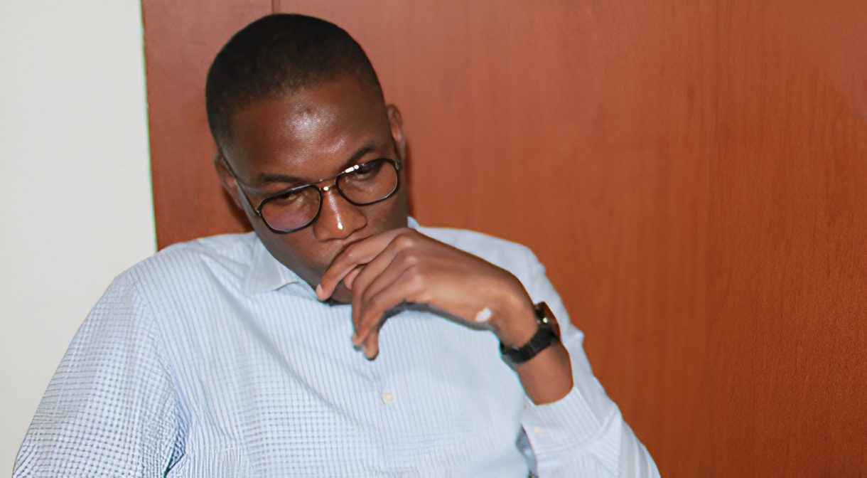 Students preparing for standardized tests